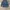 Starter big logo photo 2