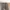 Timberland Premium Waterproof Boot Medium Grey Nubuch photo 5