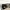 Timberland Premium Waterproof Boot Medium Grey Nubuch photo 6