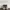 Timberland Premium Waterproof Boot Medium Grey Nubuch photo 2