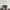 Timberland Premium Waterproof Boot Medium Grey Nubuch
