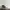 Timberland Premium Waterproof Boot Medium Grey Nubuch photo 1