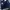 Shortpants Carpenter Navy by Jakarta Vibes photo 4