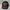Topi Jeep Spirit Adventure Big ScriptOSFA Second Original Im