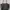 Tas Longcham Dark Grey Authentic photo 1