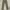 Dickies Casual Formal Pants Pria Khaki