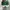 Converse Golf le Fleur Gianno Evergreen photo 5