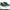Converse Golf le Fleur Gianno Evergreen photo 2