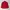 TRACTOP JACKET ADIDAS TAEKWONDO CLIMAWARM  photo 5