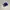 Nike Sb force 58 photo 3
