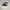 Nike Sb force 58 photo 1
