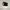 Nike air jordan basket black photo 3