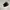 Nike air jordan basket black photo 2