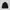 TRACTOP JACKET ADIDAS AGASALHO SERE 19 MASCULINO  photo 1