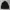TRACTOP JACKET ADIDAS AGASALHO SERE 19 MASCULINO  photo 3