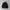 TRACTOP JACKET ADIDAS AGASALHO SERE 19 MASCULINO  photo 2