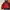 Gropcore Jacket Outdor By TressPass /TNF/Montbell/ photo 3