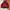 Gropcore Jacket Outdor By TressPass /TNF/Montbell/ photo 2