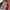 Gropcore Jacket Outdor By TressPass /TNF/Montbell/ photo 7