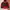 Gropcore Jacket Outdor By TressPass /TNF/Montbell/ photo 6