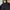 Gropcore BlockTech Jacket Outdor By Nepa photo 2