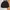 Gropcore BlockTech Jacket Outdor By Nepa photo 3