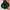 Gropcore BlockTech Jacket Outdor By Nepa photo 1