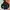 Gropcore BlockTech Jacket Outdor By Nepa