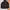 Gropcore BlockTech Jacket Outdor By Nepa photo 5