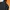 Gropcore BlockTech Jacket Outdor By Nepa photo 8