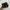 Adidas running full black photo 4