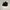 Adidas running full black photo 1