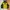  Gropcore Jacket Outdor By WestWood/TNF/MONTBEL/ARCTERYX photo 3