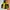  Gropcore Jacket Outdor By WestWood/TNF/MONTBEL/ARCTERYX photo 1