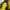  Gropcore Jacket Outdor By WestWood/TNF/MONTBEL/ARCTERYX photo 8
