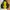  Gropcore Jacket Outdor By WestWood/TNF/MONTBEL/ARCTERYX photo 7