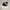 Nike air jordan jupman photo 1