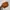Nike air jordan 1 sbb photo 4
