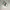Nike air jordan hyper royal photo 3