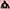 H&M Streetwear Casual Hoody Wanita Pink Black