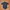 Vivienne Westwood Luxury Minimalist Casual shirt Pria navy photo 2