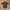 Vivienne Westwood Luxury Minimalist Casual shirt Pria navy photo 1