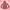 Nevada Streetwear Casual Hoody Wanita Pink