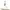 Guitar Sheeran By Lowden Equals Edition photo 4