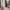 Guitar Sheeran By Lowden Equals Edition photo 1