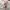 Minimalist Other Wanita pink photo 2