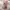 Minimalist Other Wanita pink photo 3