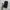 Minimalist Other Wanita black photo 2