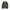 Burberry Brit Double Layer Knit photo 1