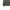 Burberry Brit Double Layer Knit photo 2
